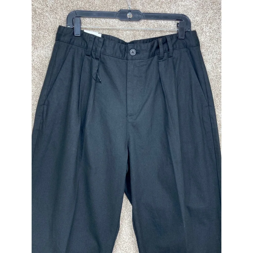 Zara this item